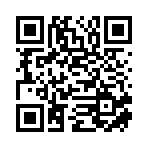 湛江市北马村农业产业发展有限公司移动站二维码