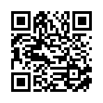 甘肃华众诚农业科技发展有限公司移动站二维码