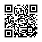 义乌市鸣泰新能源科技有限公司移动站二维码
