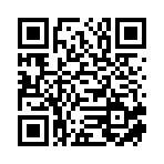 唐山铋过信息科技有限公司移动站二维码