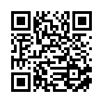 西双版纳澜舞文化演艺发展有限责任公司移动站二维码