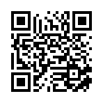 成都奥乔格商贸有限公司移动站二维码