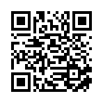 贵州拓新建筑劳务有限公司移动站二维码