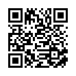 冠县玉娟网络科技有限公司移动站二维码