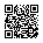 景洪东来口腔诊所有限公司移动站二维码