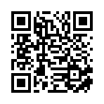 澧县九茂检测技术有限公司移动站二维码