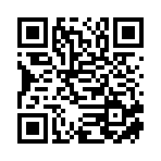义乌市旺顺建材有限公司移动站二维码