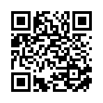 滨州禾佰信能源科技有限公司移动站二维码