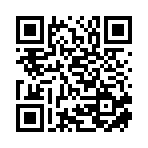 济南才禾商贸有限责任公司移动站二维码