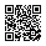 安宁腾跞园林绿化工程有限公司移动站二维码