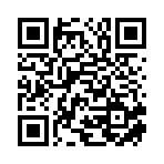 贵州斛惠水产养殖发展有限责任公司移动站二维码