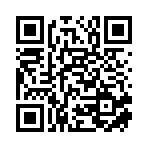 河南旋安科技有限公司移动站二维码