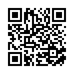 唐山市姣波商贸有限公司移动站二维码