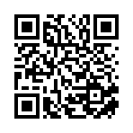 云南柒色光能源有限公司移动站二维码