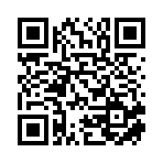 新宁县小阳冠农业发展有限责任公司移动站二维码