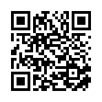 修水县变色龙电子商务有限公司移动站二维码