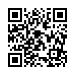 四川晓晓祥灵科技有限公司移动站二维码