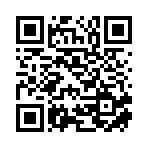 江西强霞曦科技有限公司移动站二维码