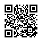 东莞祁刘电子科技有限公司移动站二维码