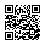 广西南宁晨熹企业管理有限公司移动站二维码