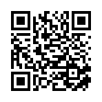 漯河哲途文化传播有限公司移动站二维码