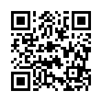 西双版纳傲鸣科技有限公司移动站二维码