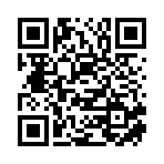 广西荣惠科技有限公司移动站二维码
