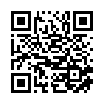 张家口腾熠商贸有限公司移动站二维码