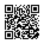 利辛县倍奥纺织有限公司移动站二维码