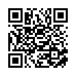 玉林市贝狐网络科技有限公司移动站二维码