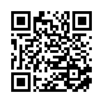 广西昊融糖业有限公司移动站二维码