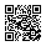 蚌埠懋驰汽车科技有限公司移动站二维码