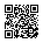 澜沧良福建筑工程有限公司移动站二维码