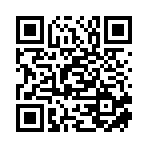 巩义市诺兴商贸有限公司移动站二维码