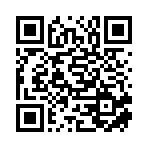 陕西优购潮品电子有限公司移动站二维码