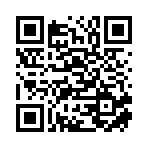 济南微澄互联网科技有限公司移动站二维码