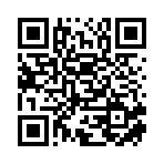 云南景越达装饰工程有限公司移动站二维码