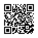 甘南县本运建筑砌筑有限公司移动站二维码