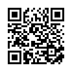 重庆贝鑫来环保科技有限公司移动站二维码