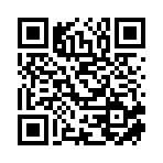 山东渤海健康产业管理有限公司移动站二维码