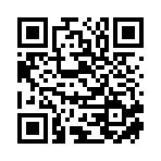 泸州金巨仁商贸有限公司移动站二维码