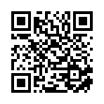 昱星（重庆）文化传媒有限公司移动站二维码