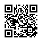山西裕彤贸易有限公司移动站二维码