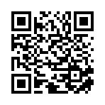 山东晏洲化工有限公司移动站二维码