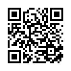 青岛嘉会工程管理有限公司移动站二维码