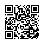 高安市明楠装修有限公司移动站二维码