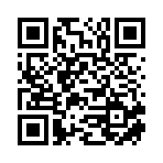 理行汽车销售服务（濮阳）有限公司移动站二维码
