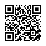 河南晟翀智能科技有限公司移动站二维码