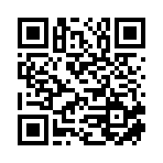 济南瑞泓文化传播有限公司移动站二维码