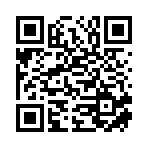 亿晟（天津）新能源科技有限公司移动站二维码